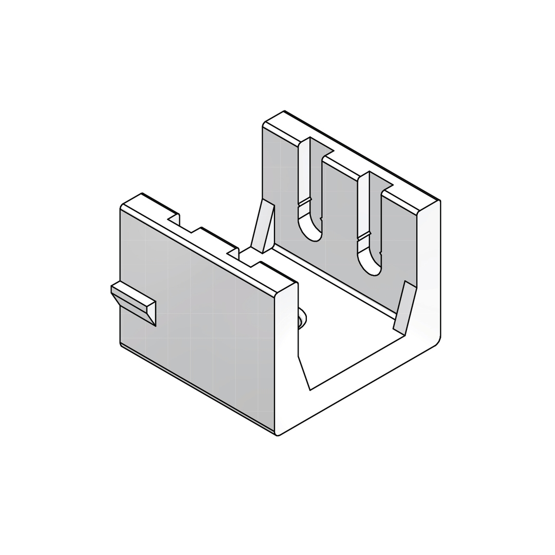 double-cord-support-louvolite