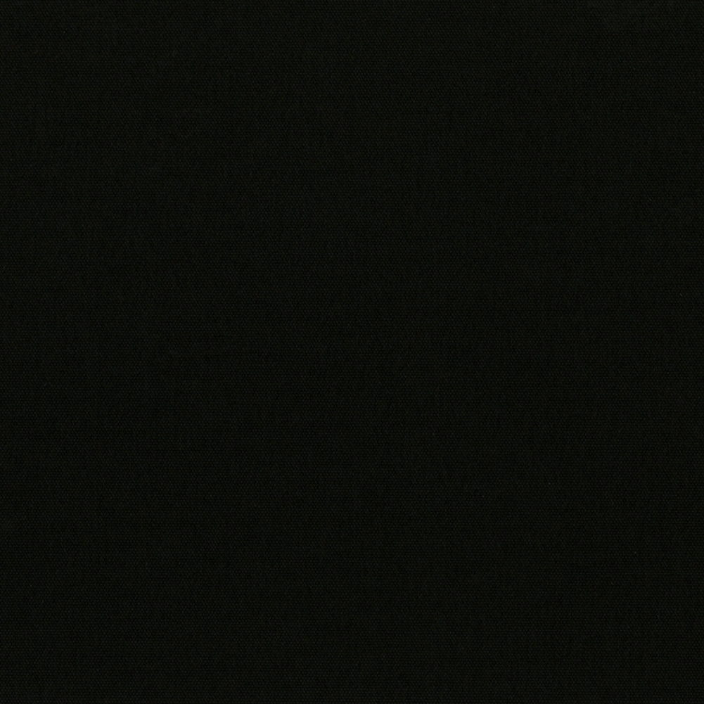 CARNIVAL BLACKOUT 89