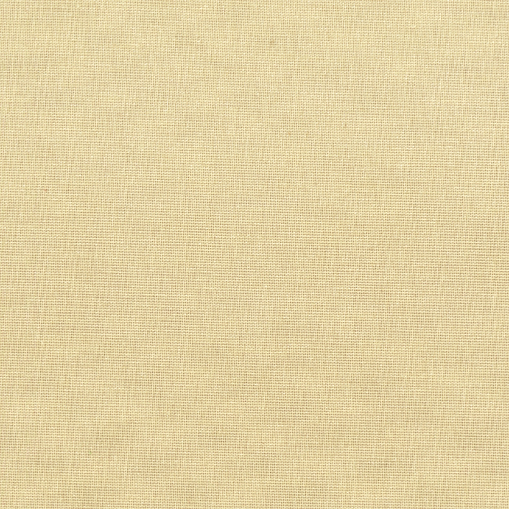 VOILE 127