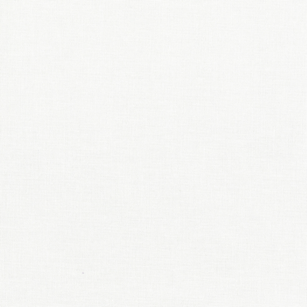 VOILE 127