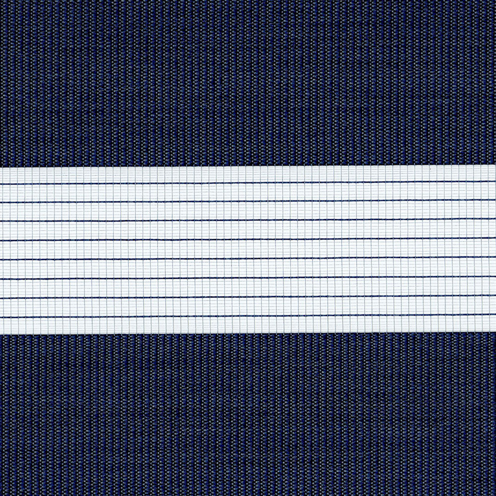 CAPRI