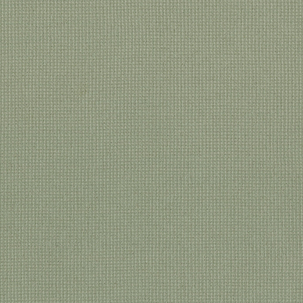 GUARDIAN 89