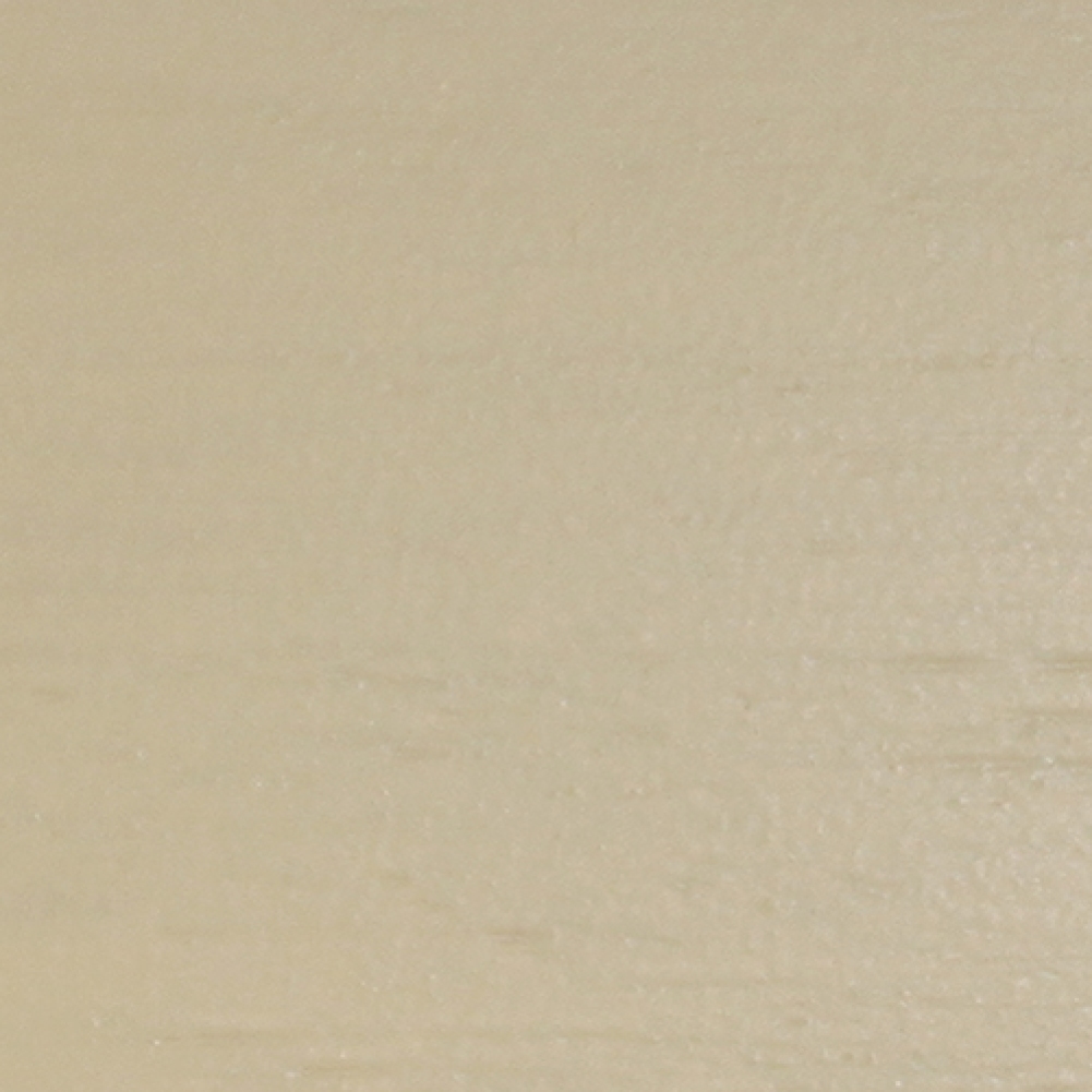 VALANCE WOOD
