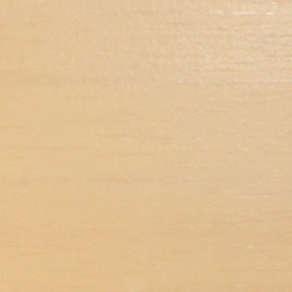VALANCE WOOD