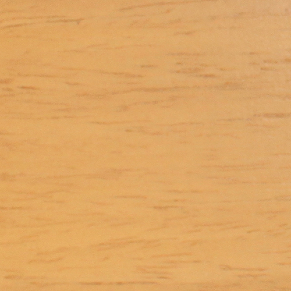 VALANCE WOOD