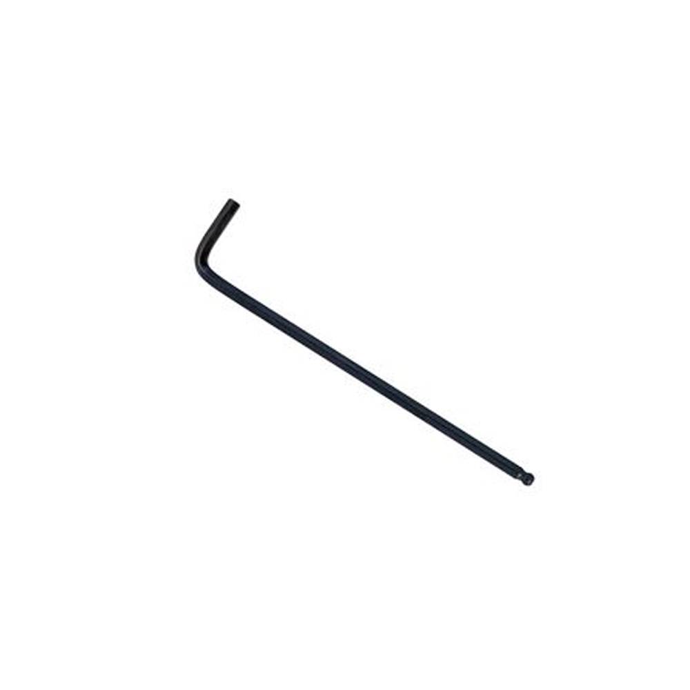 ALLEN KEY 2.0MM