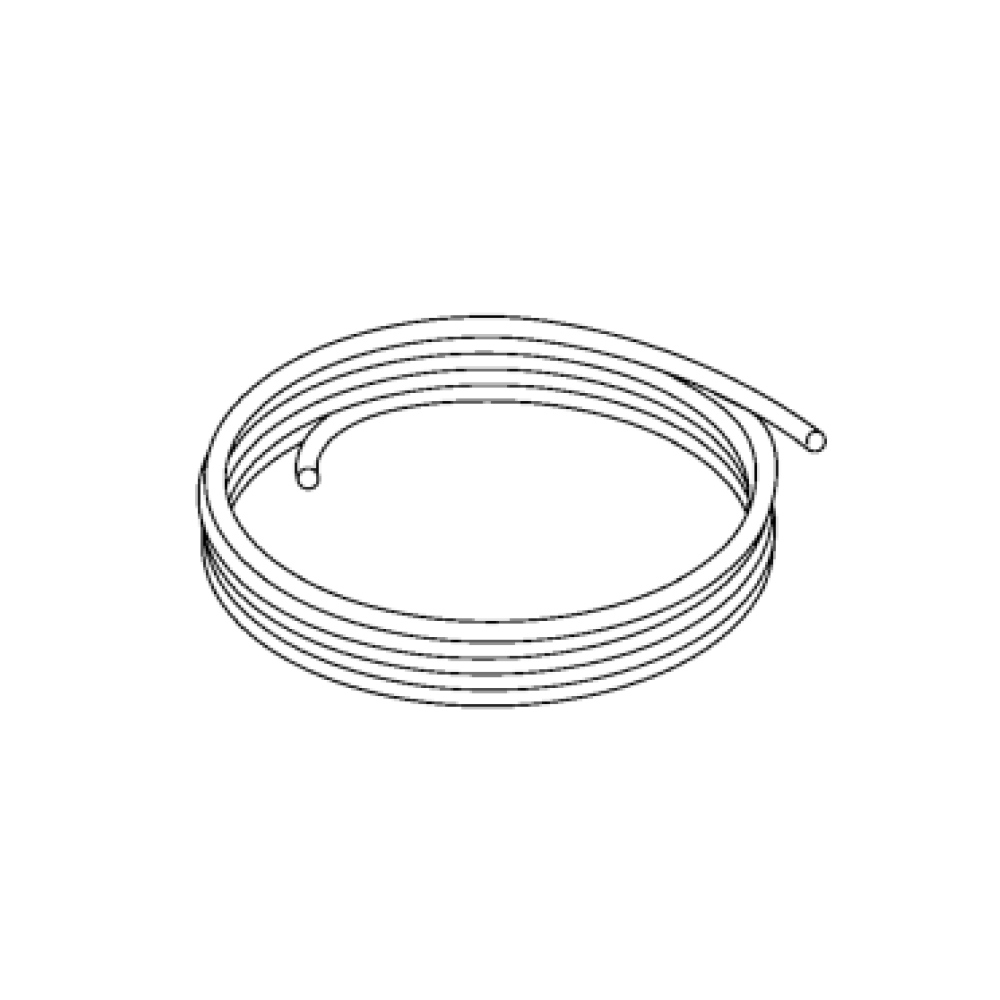 PVC COATED STEEL WIRE 1MM