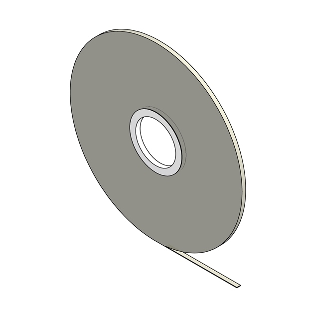 FABRIC LOCKING TAPE 225M X 7MM