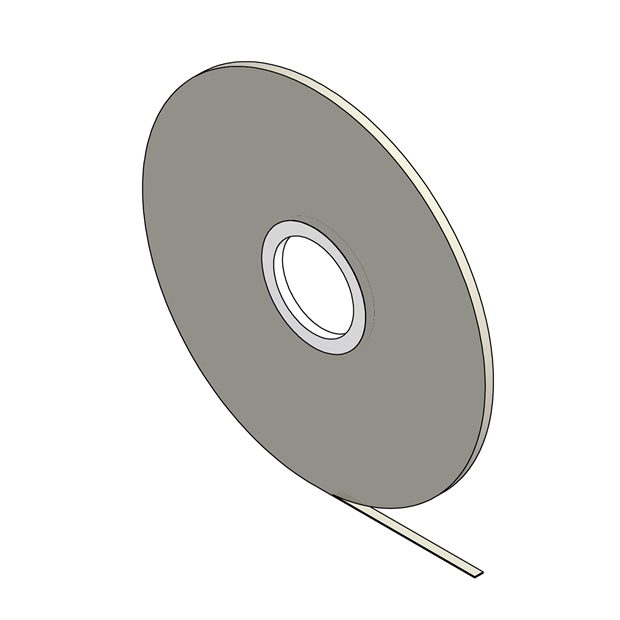 FABRIC LOCKING TAPE 225M X 8MM