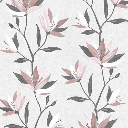 LILY