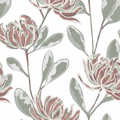 CHRYSANTHEMUM