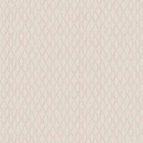 TRELLIS 89