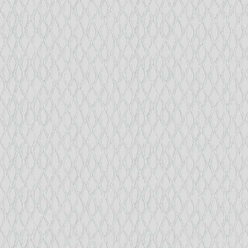TRELLIS