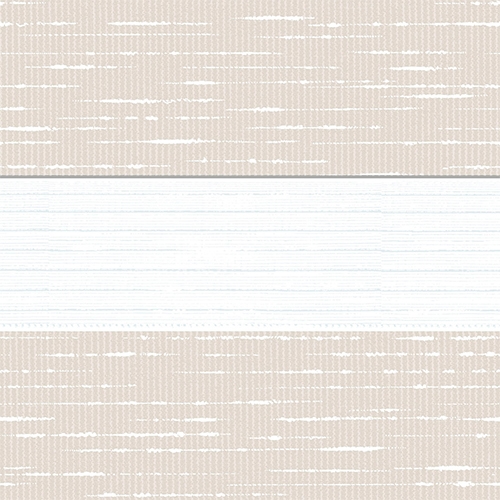 LINOSO