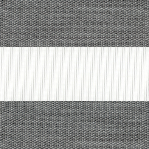 PALERMO