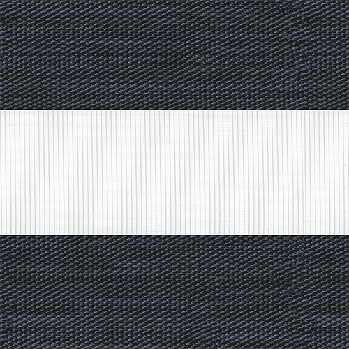 PALERMO