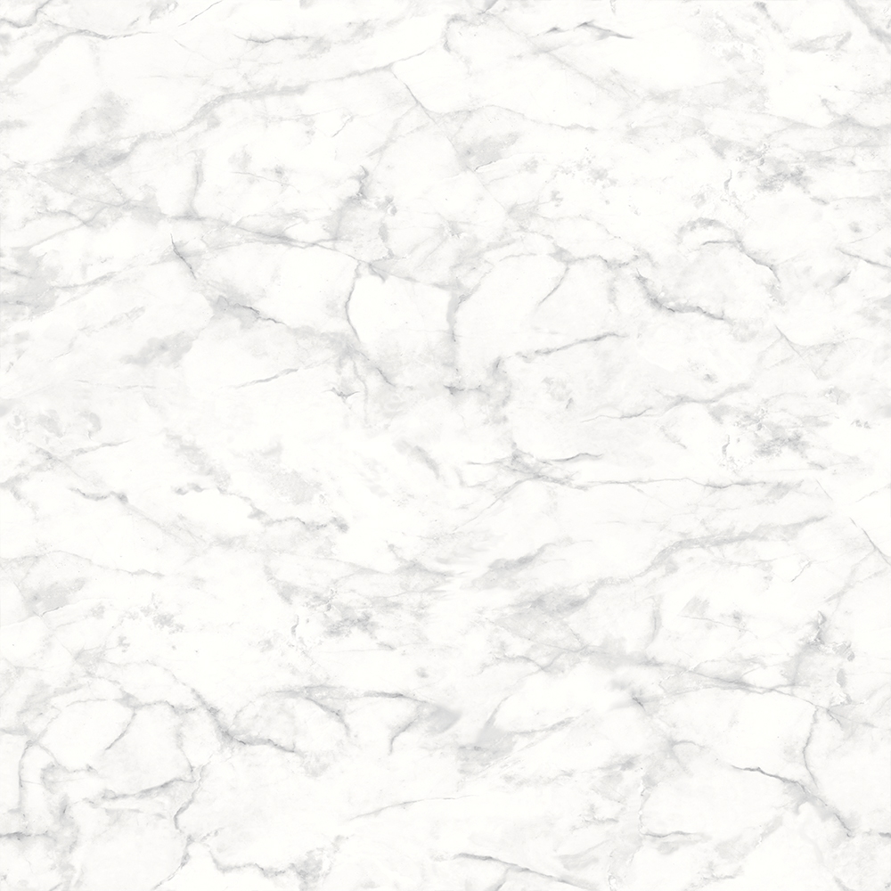 MARBLE