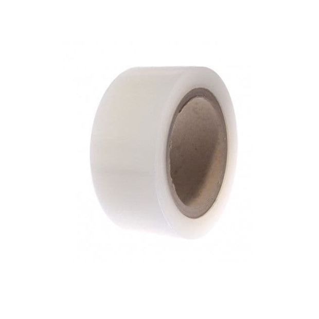 SELF ADHESIVE LOCKING TAPE 100M x 19MM