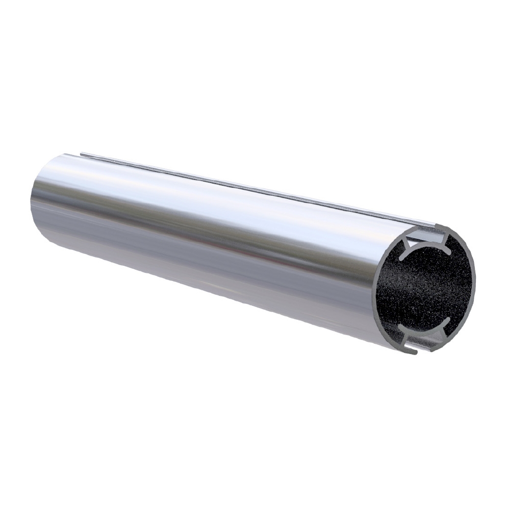 PERFECT FIT NEXT GEN ROLLER TUBE 5M