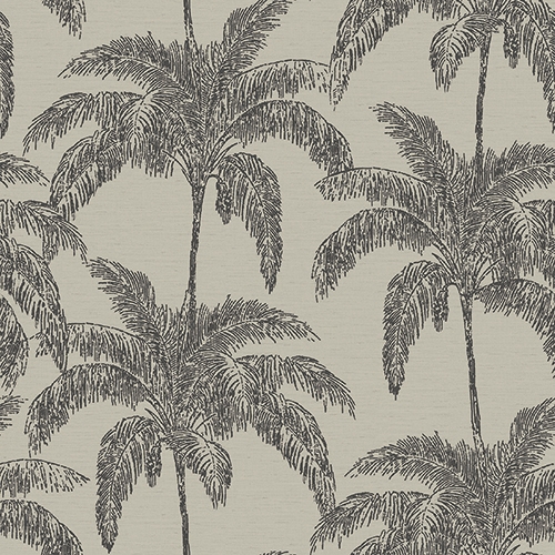 VINTAGE PALM