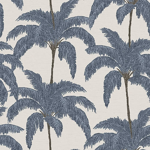 VINTAGE PALM