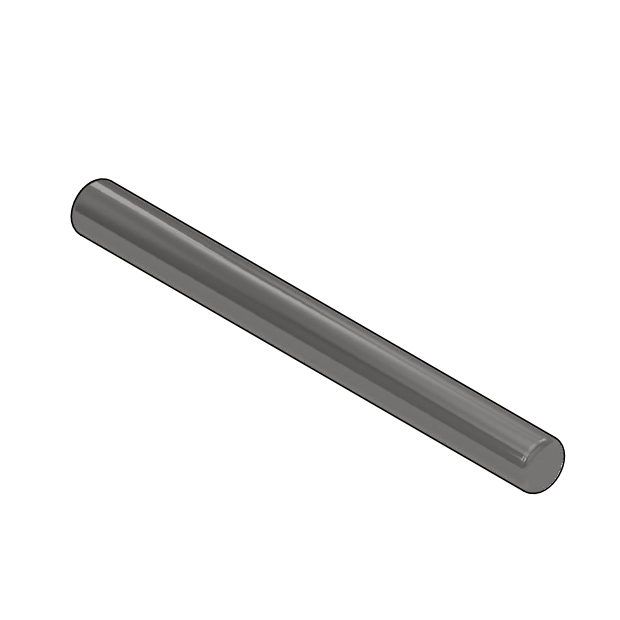 LINK CURLING TOOL - SPARE PINS