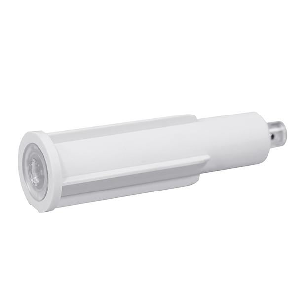 PRECISION ROLLER LIMITER 38MM - BLACK