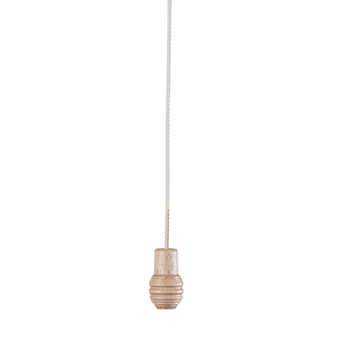 ACORN WOODEN