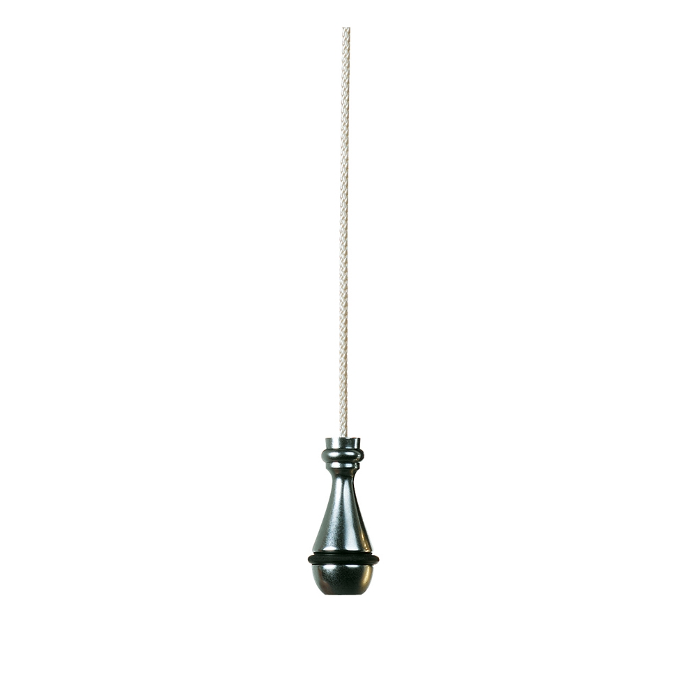 ACORN CHROME