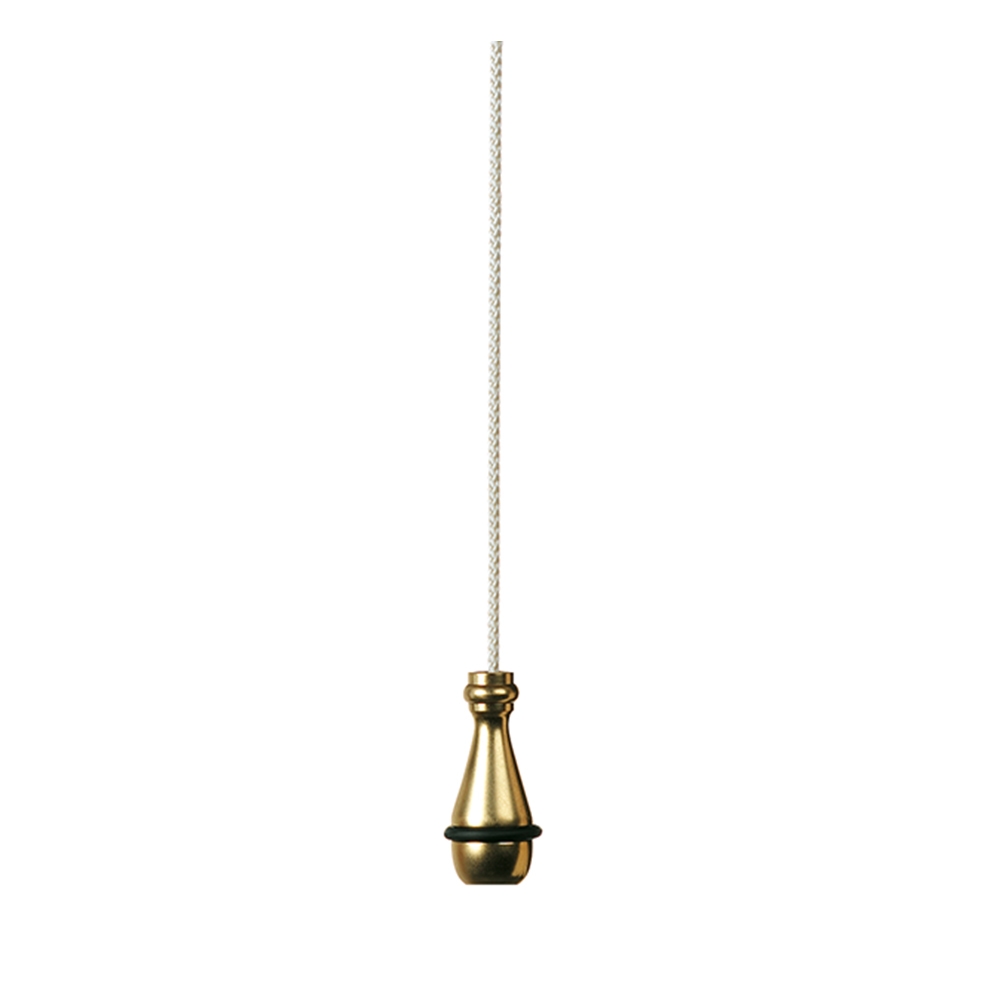 ACORN BRASS