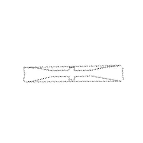 POLE JOINT 16MM