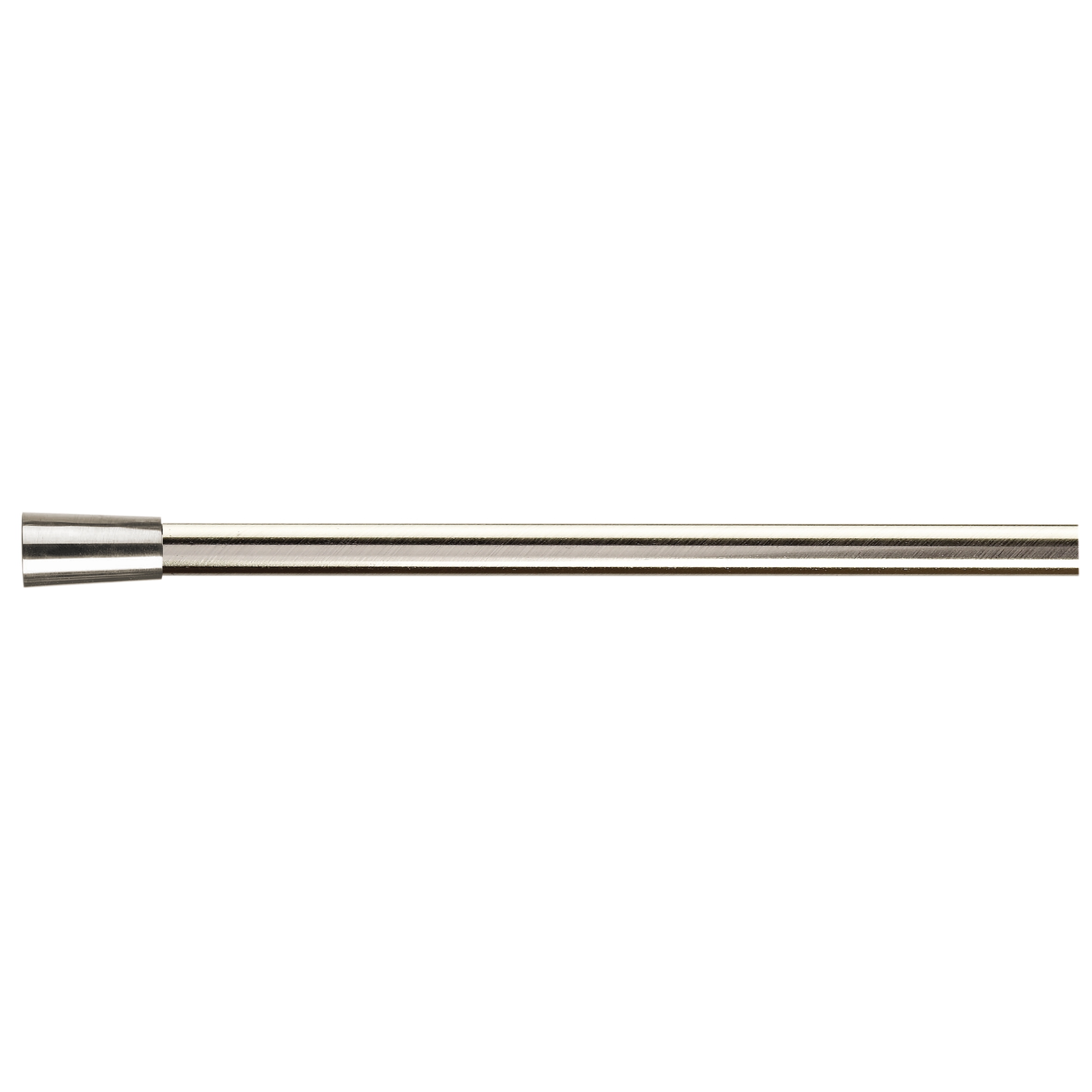 FINIAL CYLINDER