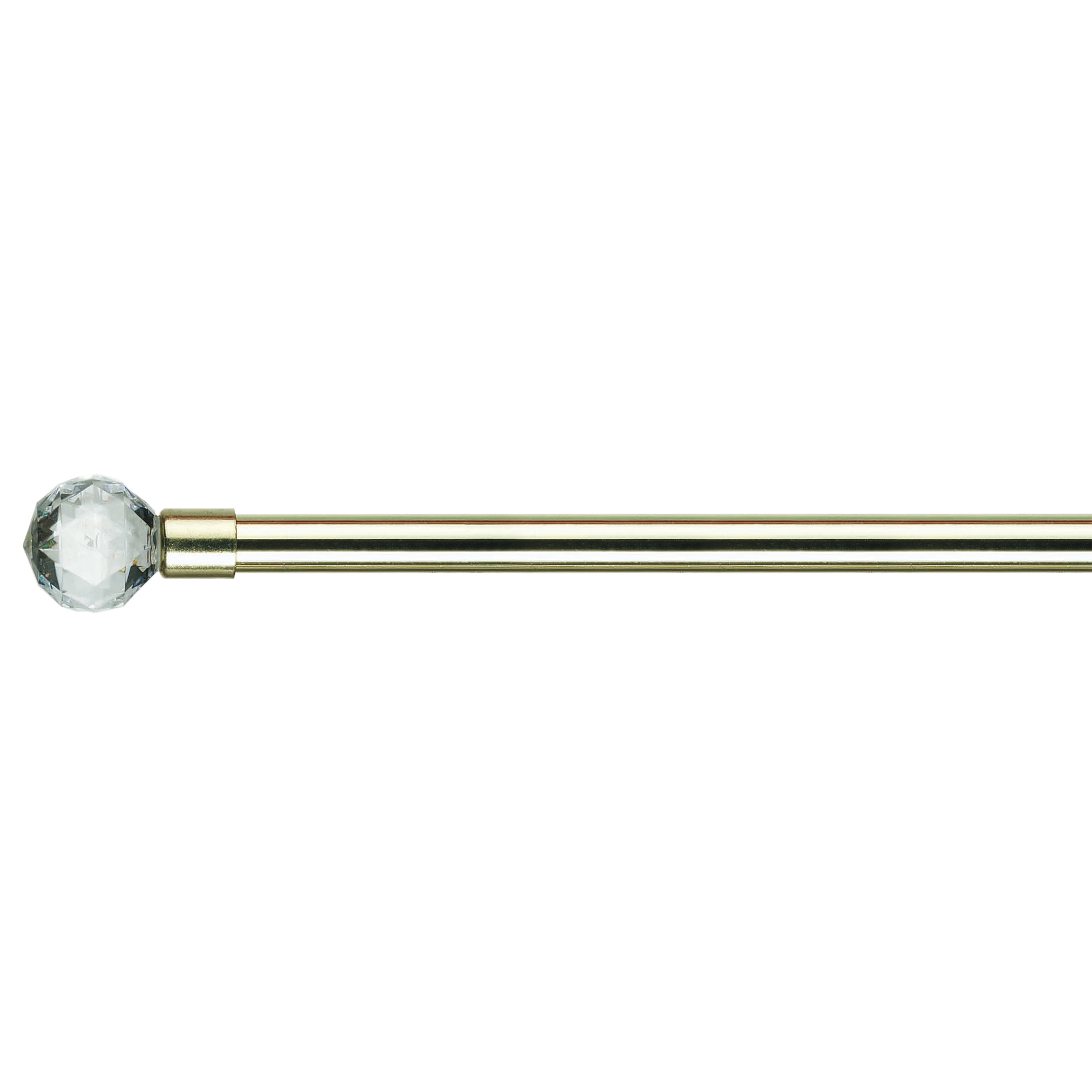 FINIAL CRYSTAL