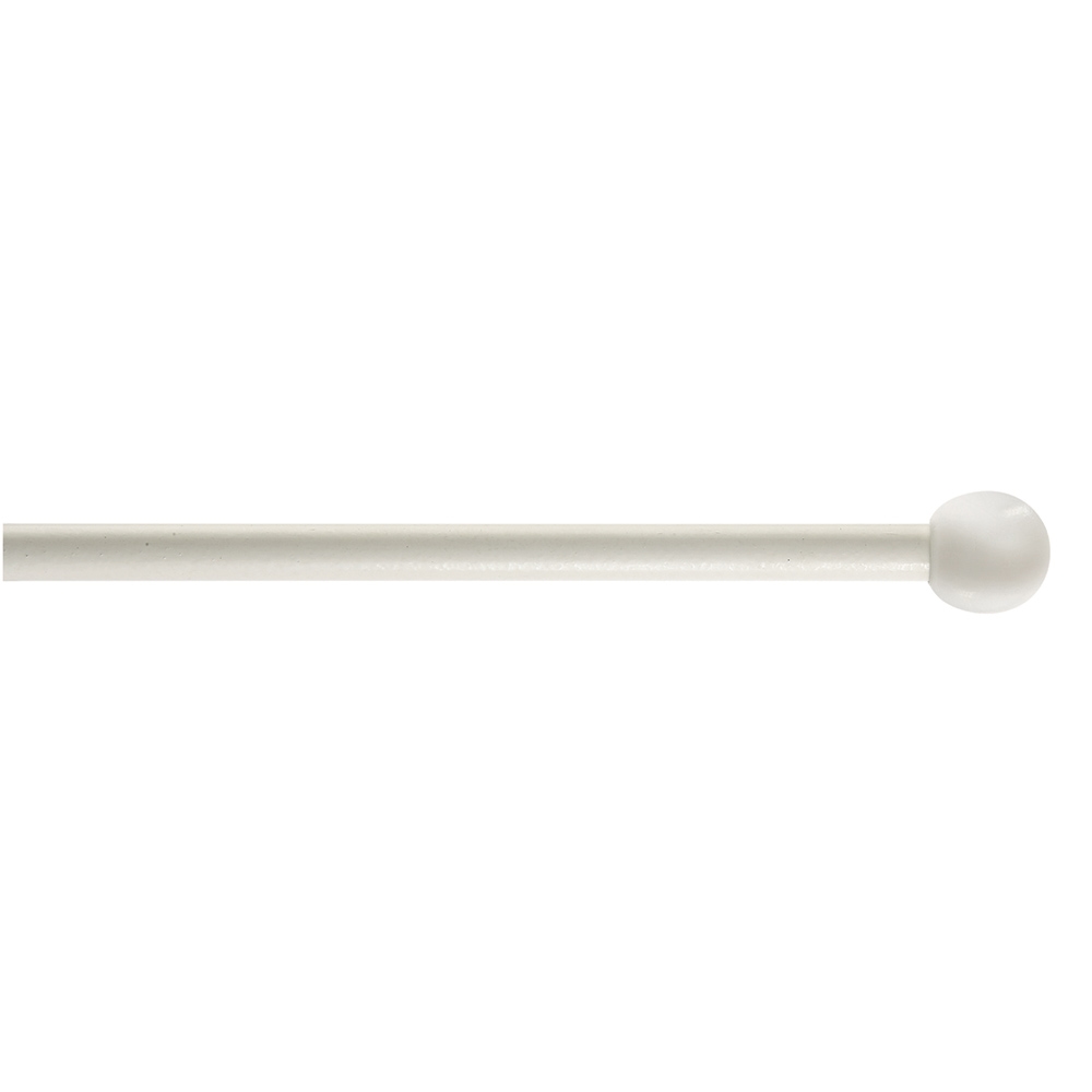 FINIAL WOODEN BALL 16MM