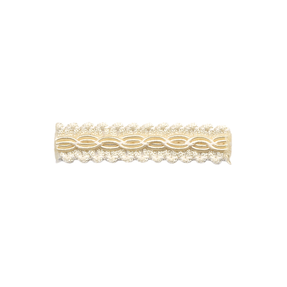 BRAID CABLE