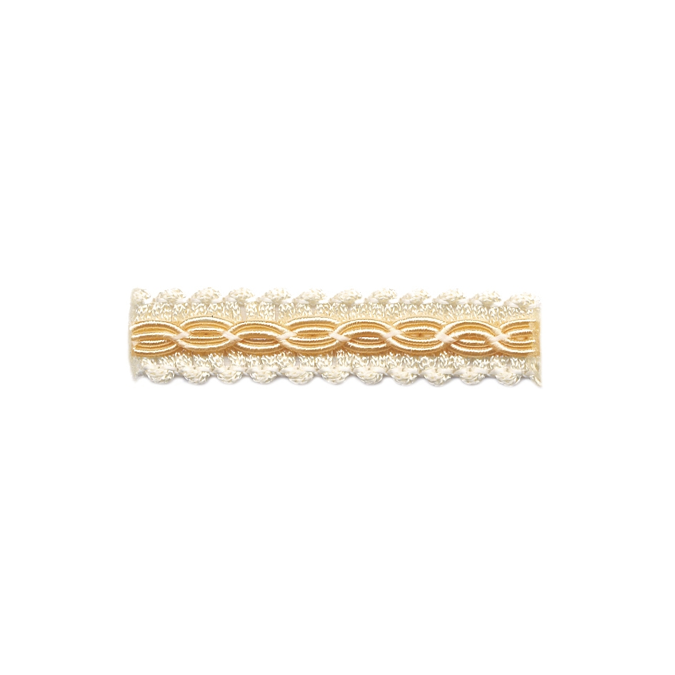 BRAID CABLE