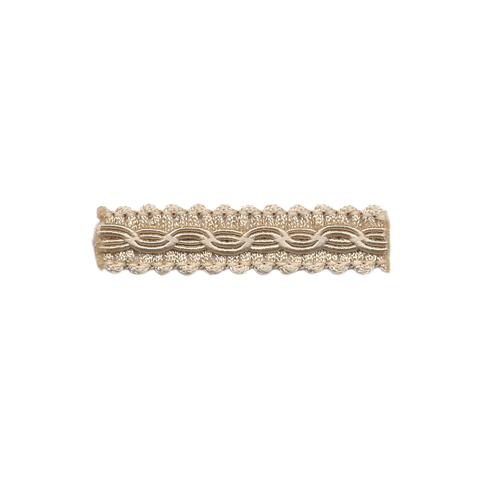 BRAID CABLE