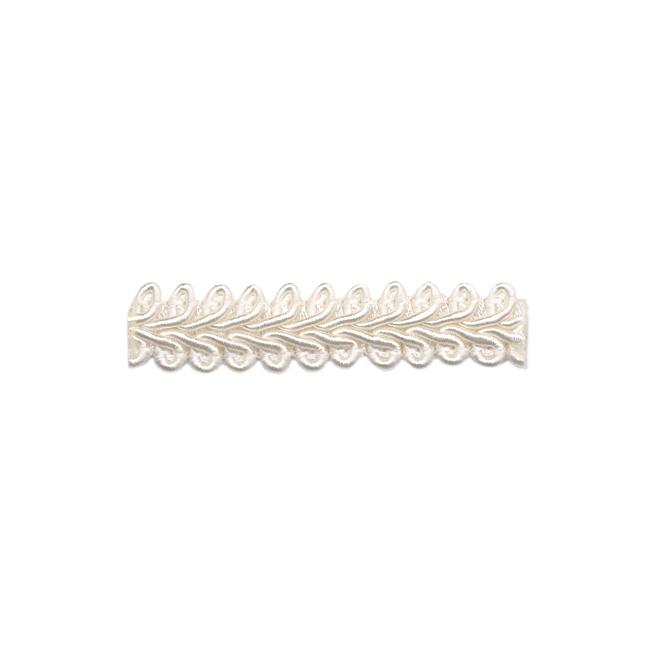 BRAID VOGUE