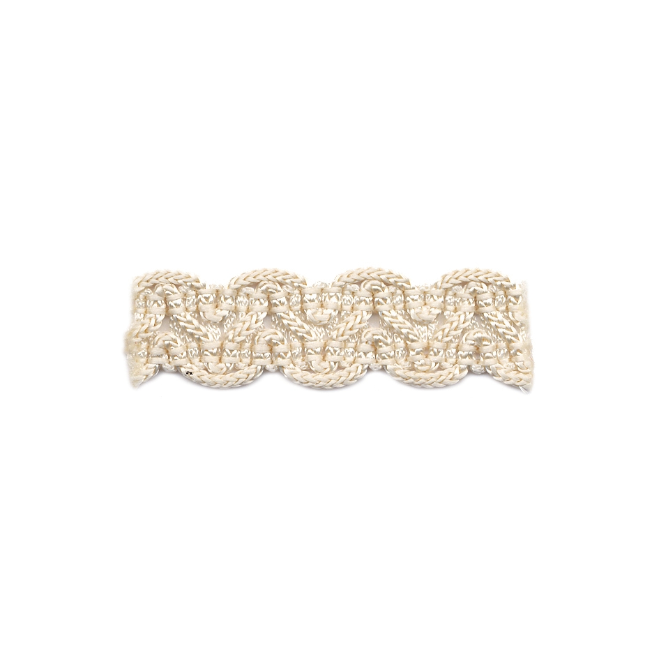 BRAID ANTIQUE