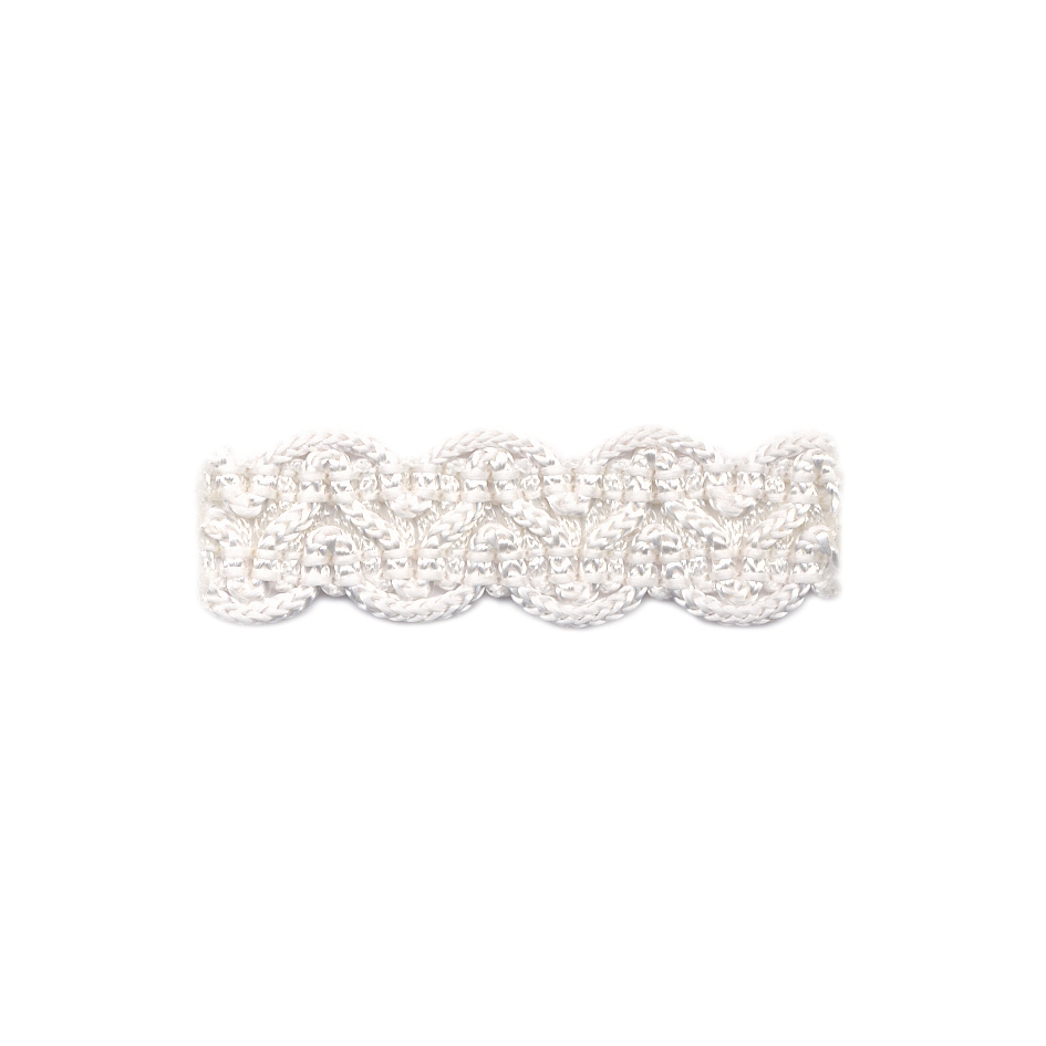 BRAID ANTIQUE