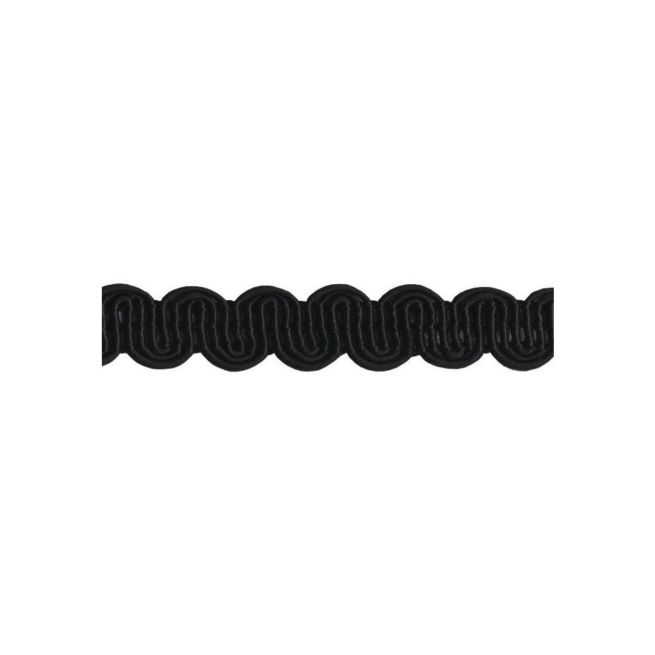 BRAID MELODY