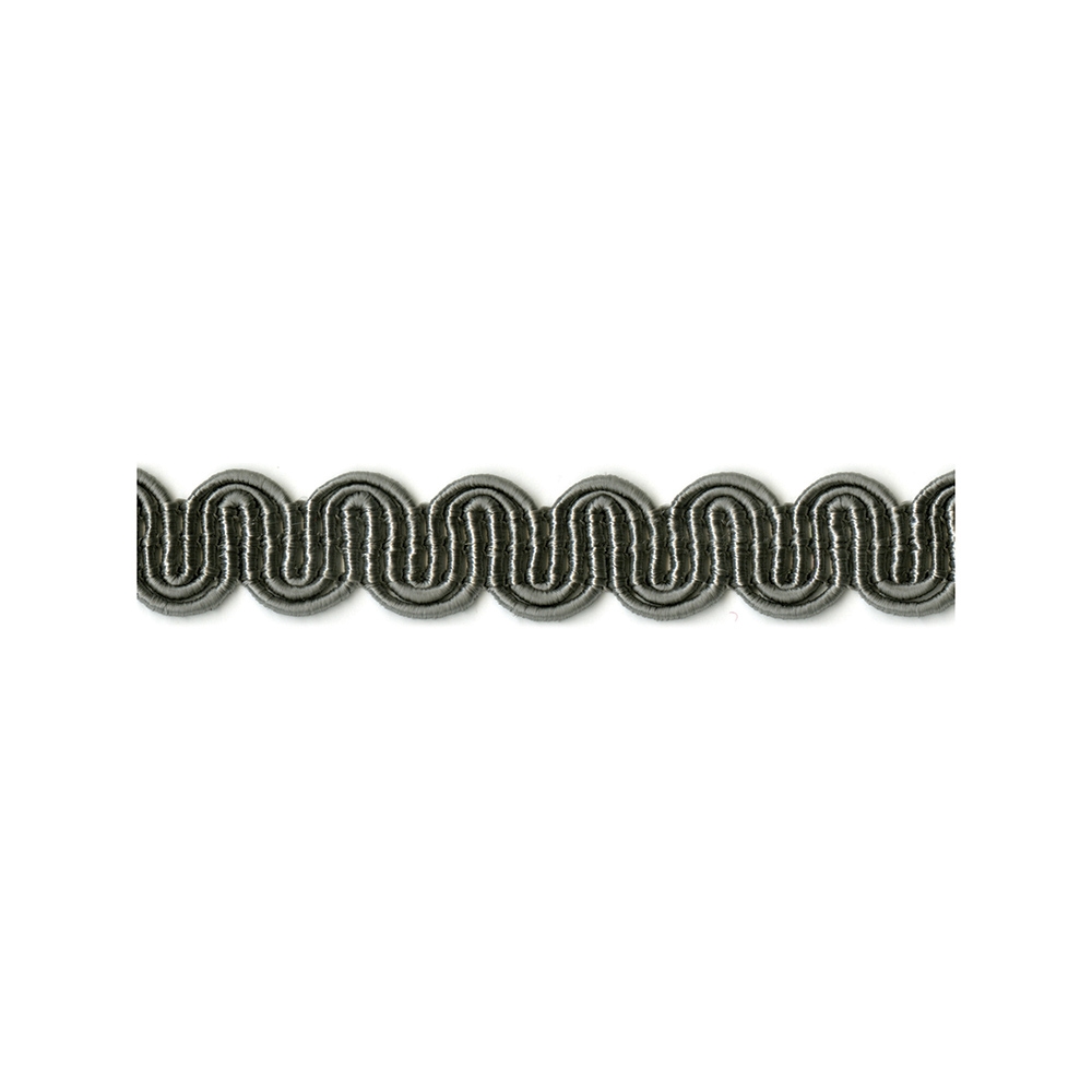 BRAID MELODY