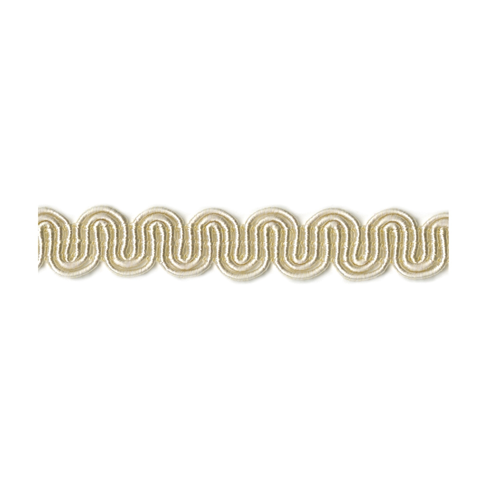 BRAID MELODY