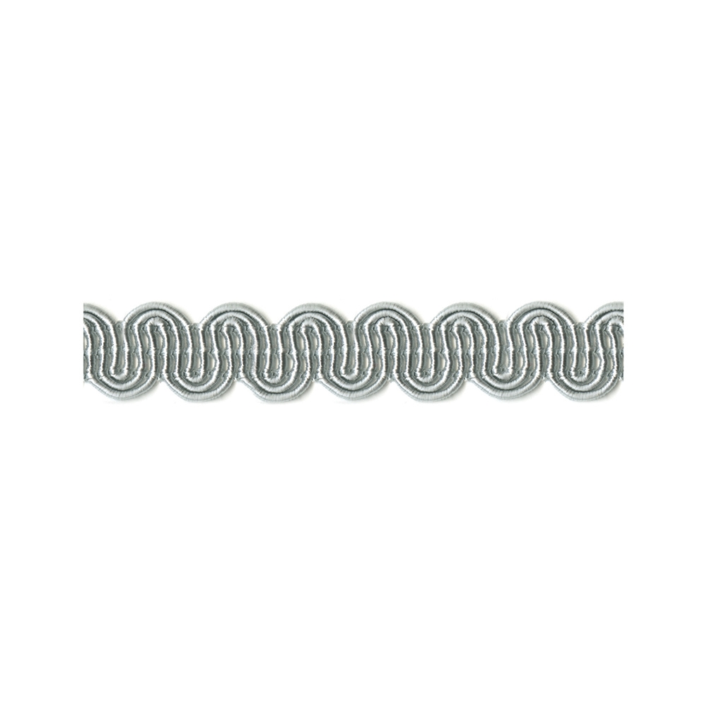 BRAID MELODY