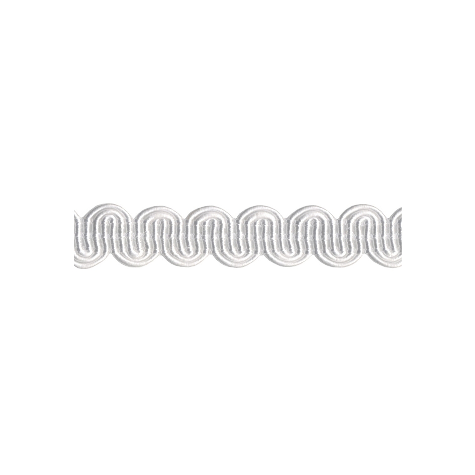 BRAID MELODY