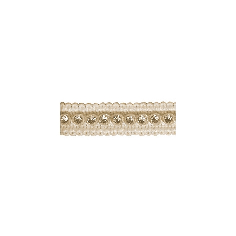 BRAID GLITZ
