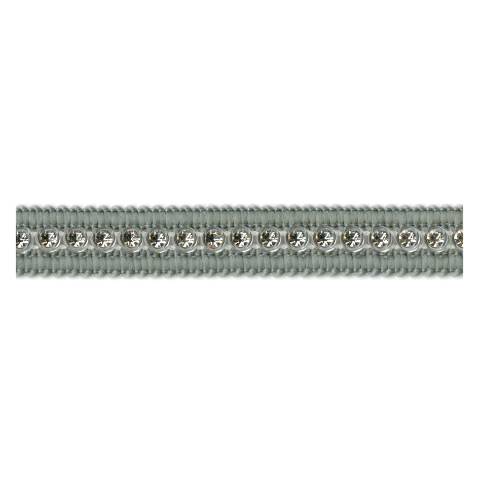 BRAID GLITZ