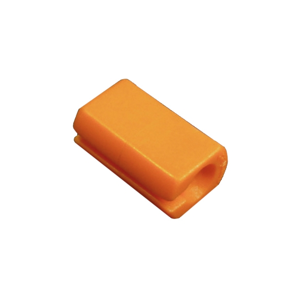 ROMASHADE H BATTEN APPLICATOR