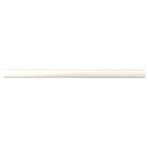 ROMASHADE 5MM BAND ROUND SPLINE