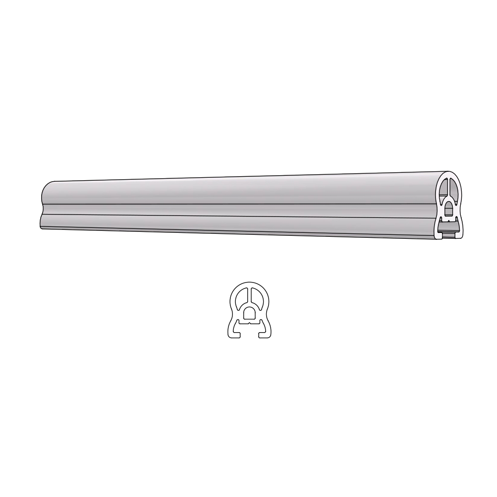 TILT BAR ARCTIC